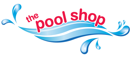 The Pool Shop