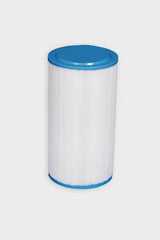 Freeflow 46 CH46 - Spa Filter