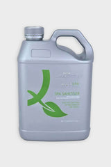 Aquaspa Spa Sanitiser
