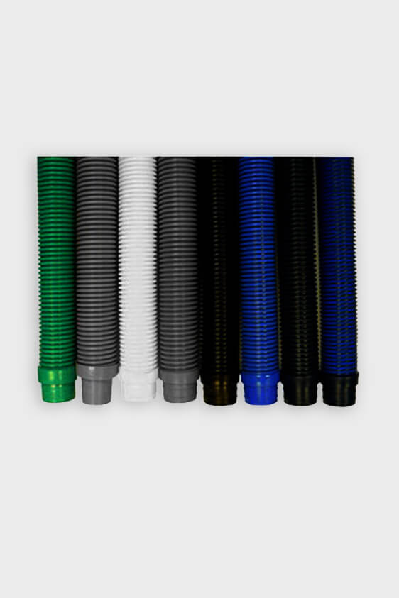 Aussie Gold Hose