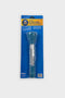 Aussie Gold Jumbo Thermometer