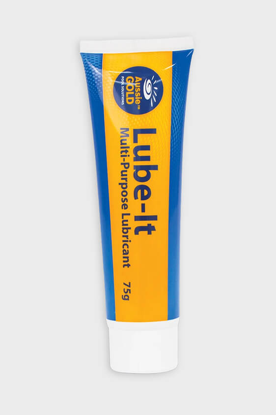 Lube-It 75g