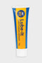 Lube-It 75g