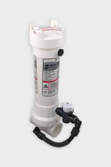 Automatic Chlorine/Bromine Feeder