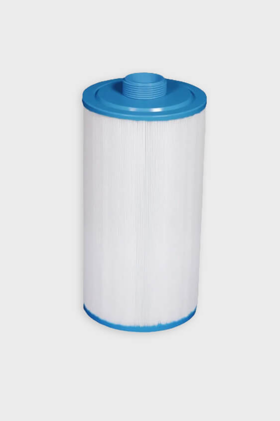 Freeflow 46 CH46 - Spa Filter