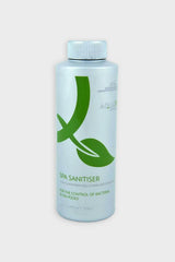 Aquaspa Spa Sanitiser