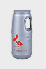 Aquaspa Spa Shock