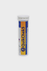 Aussie Gold Quickchek 5