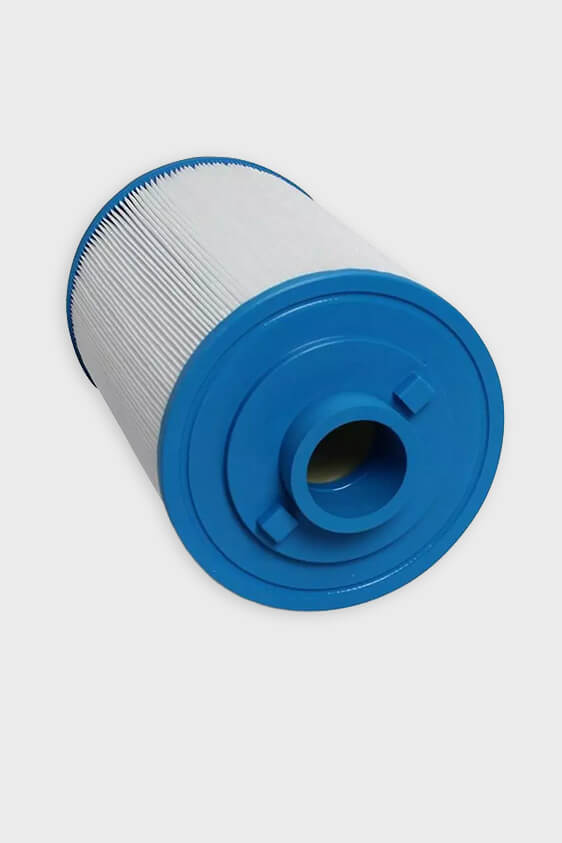 Leisurerite LR100 - Spa Filter