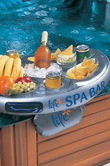 Life Spa Bar