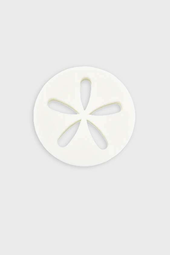 Life Spa Disc