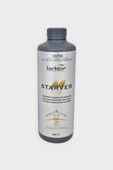 Lochlor Starver M