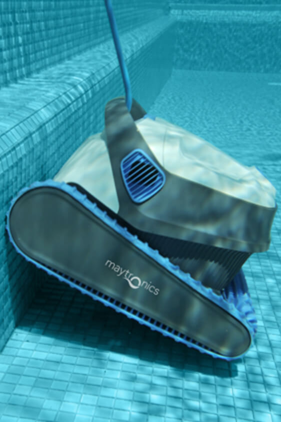 Maytronics Dolphin S150