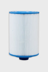 Monarch Spas MS50 - Spa Filter