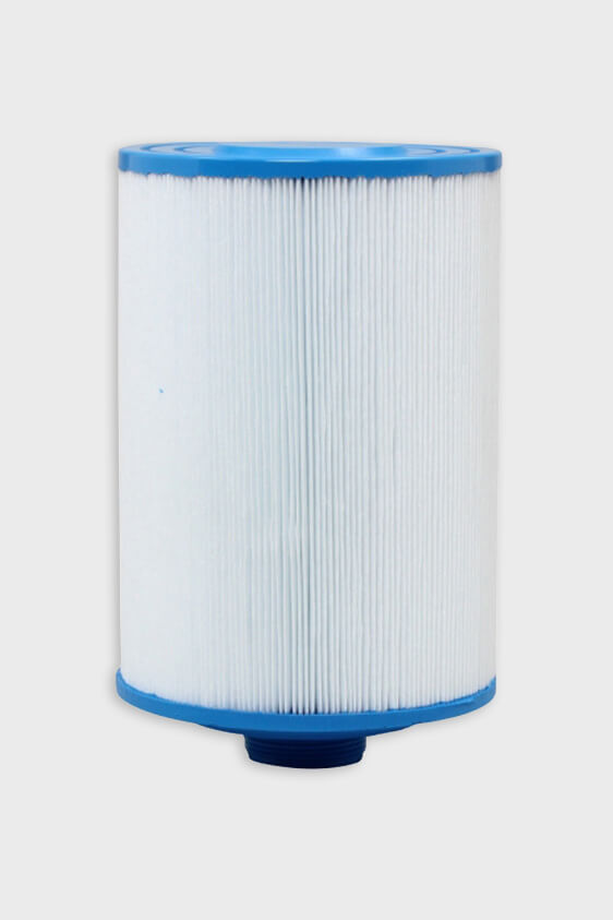 Monarch Spas MS50 - Spa Filter