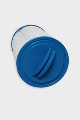 Spa International Slip Fit SIS - Spa Filter