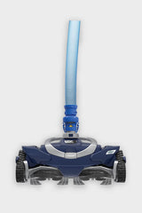 Zodiac - AX20 ACTIV