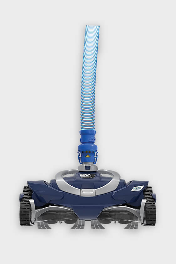 Zodiac - AX20 ACTIV