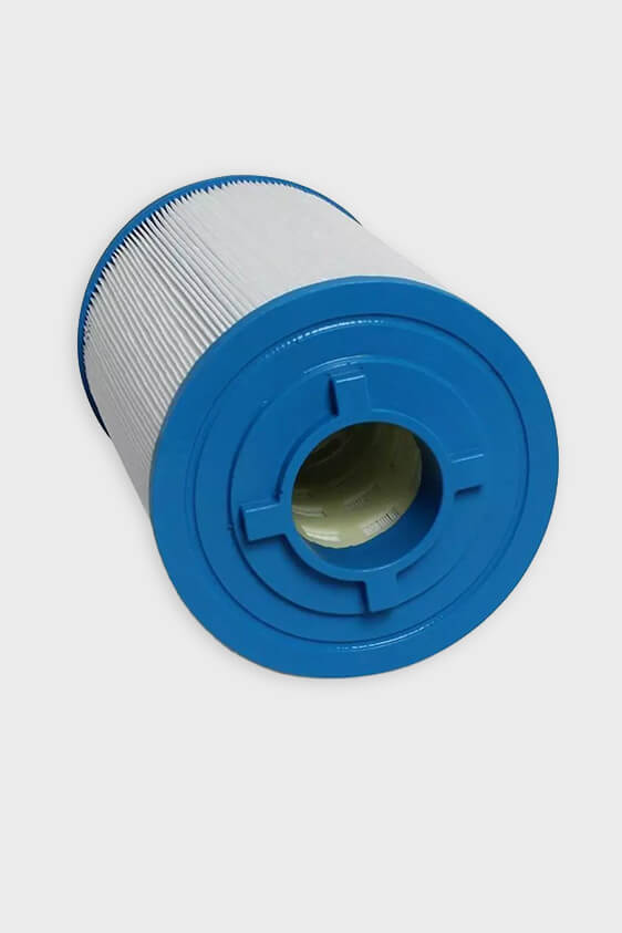 Leisurerite LR100 - Spa Filter