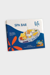 Life Spa Bar