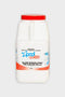 PoolWise Tri-Chlor Pills