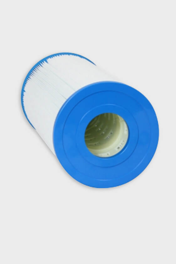 Spa International Slip Fit SIS - Spa Filter
