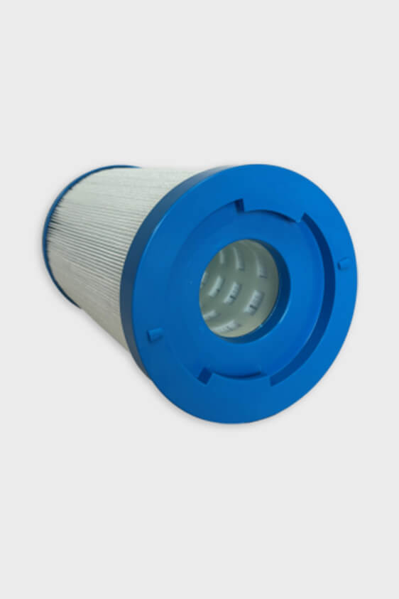 Vortex 30 VX30 - Spa Filter