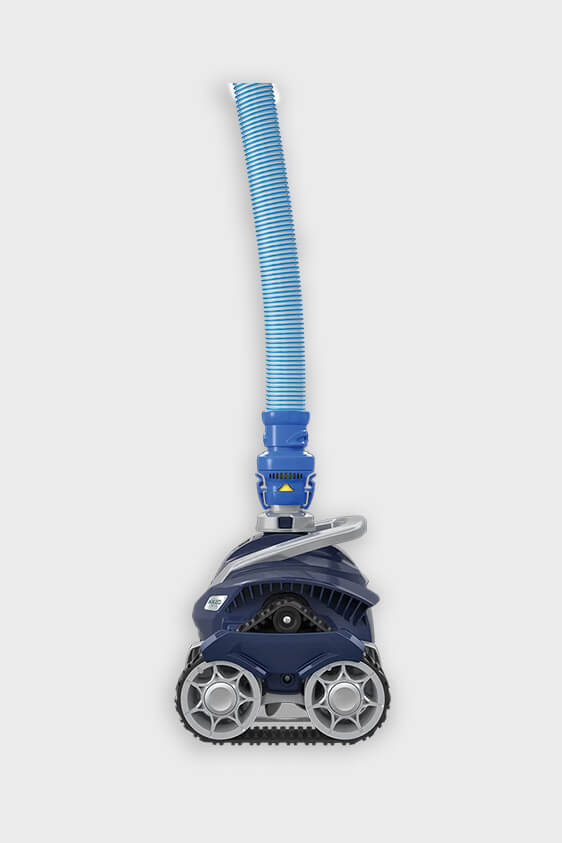 Zodiac - AX20 ACTIV