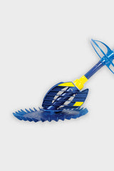 Zodiac G2 Suction Pool Cleaner