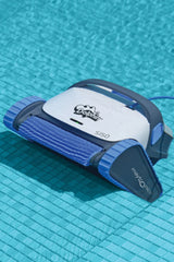 Maytronics Dolphin S150