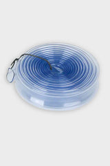 Swimsafe Supa-Vac