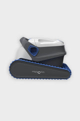 Maytronics Dolphin S150