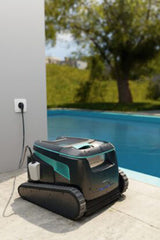 Maytronics Dolphin Liberty 600