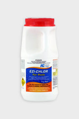 IQ Ezi-Chlor