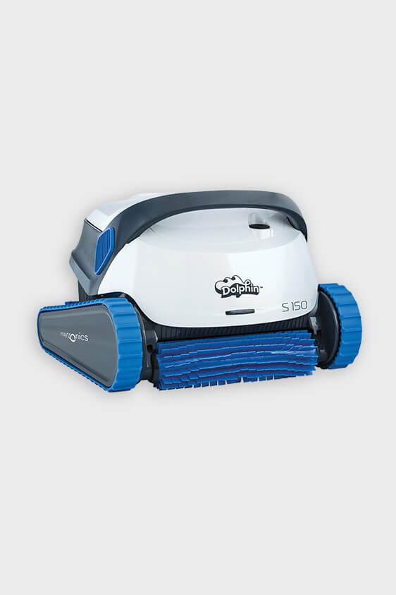 Maytronics Dolphin S150