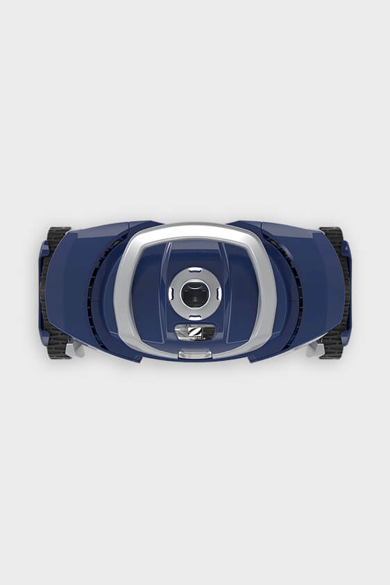 Zodiac - AX20 ACTIV