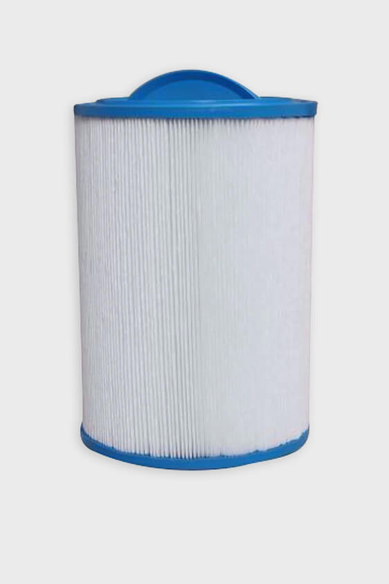 Jazzi 1/Blue Label 25 BL25 - Spa Filter
