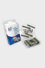 Life Playing Cards