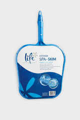 Life Spa Skim
