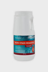 Lochlor Iron Stain Remover