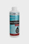 Lochlor Metal Solution