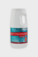 Lochlor Multi Stain Remover