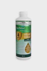 Lochlor Solar Shield