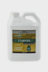 Lochlor Starver