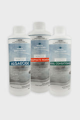 Lochlor Winter Energy Saver