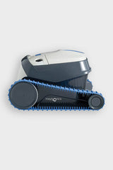 Maytronics Dolphin S100 - Robotic Pool Cleaner