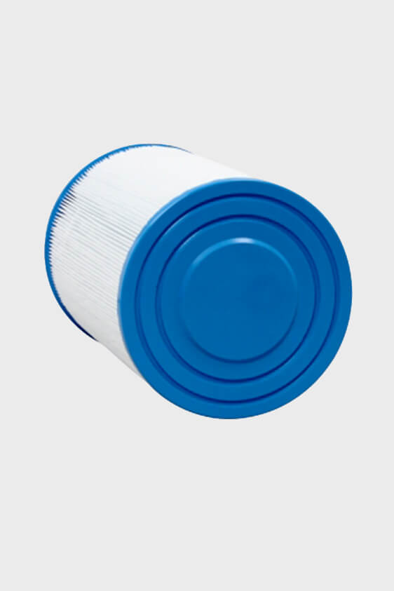 Monarch Spas MS50 - Spa Filter