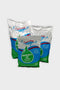 Pool Shop Alkalinity Up