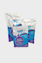 Pool Shop Water Hardener