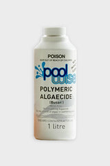 Polymeric Algaecide